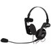 Наушники KOSS Porta Pro Communication Headset