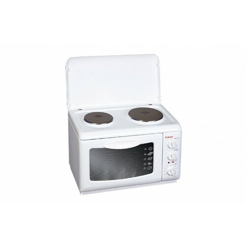 Мини-печь Gefest ЭП Нс Д 420 1258200₽