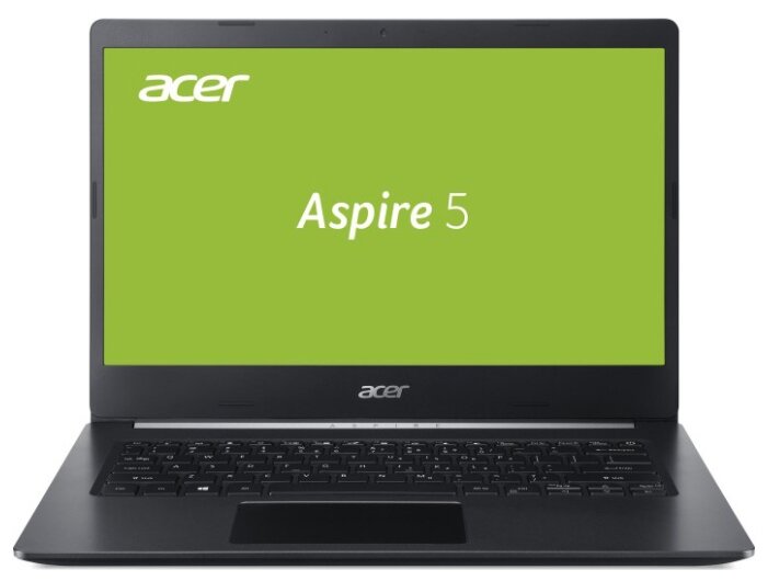 Ноутбук Acer Цена В Москве