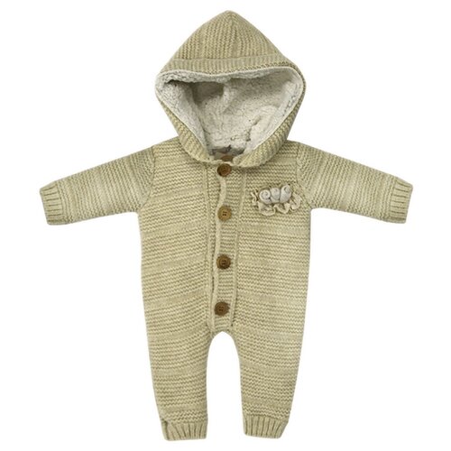 фото Комбинезон rbc