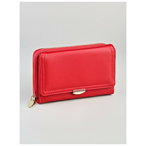 фото Кошелек женский adaf