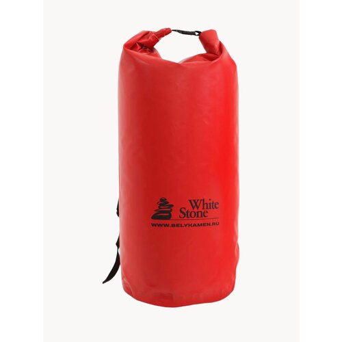 Гермомешок 