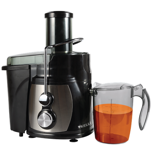 Электрическая соковыжималка цитрусовых измельчитель сока 798900₽