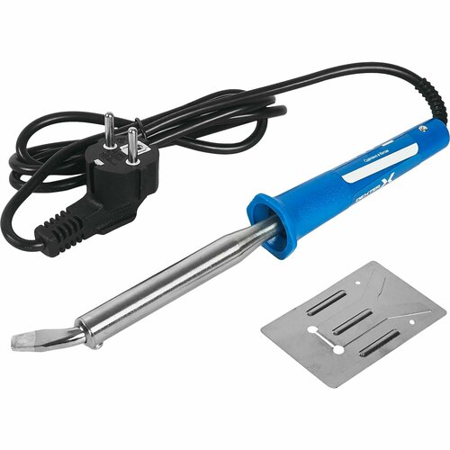 Паяльник Dexter 100 Вт 137800₽