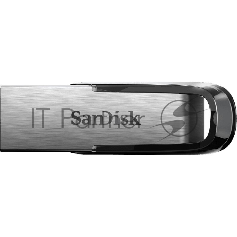USB Flash накопитель Sandisk - фото №20