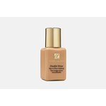 ESTEE LAUDER Устойчивый тональный крем SPF10 - 2N1 DESERT BEIGE - изображение