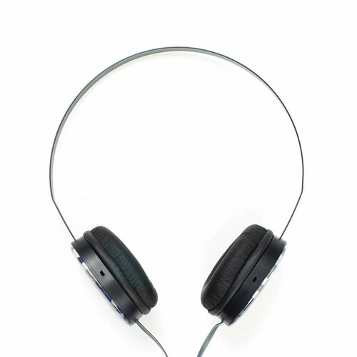 Наушники Fischer Audio Inspiration 295500₽