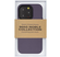 Чехол с MagSafe для iPhone 14 Pro K-Doo MAG NOBLE COLLECTION - Фи...