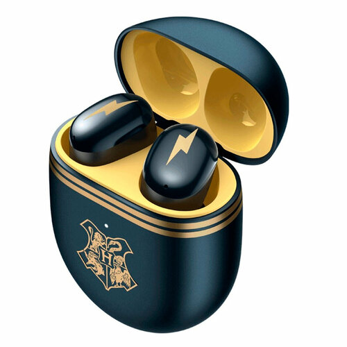 Беспроводные наушники Redmi Buds 4 Harry Potter EditionЭксклюзивная серия Гарри Поттер 7240₽