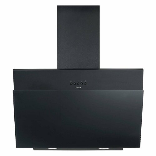 Вытяжка EVELUX Tilda 60 BG 999000₽