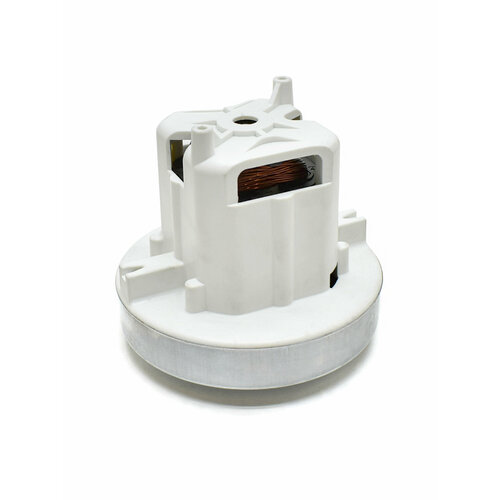 Двигатель для пылесоса универсальный 1500W 3280₽