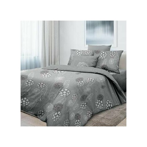 1,5 комплект постельного белья