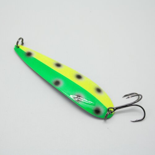 блесна trout bait garda 40s 21 гр Блесна Trout Bait GARDA 40S 21 гр