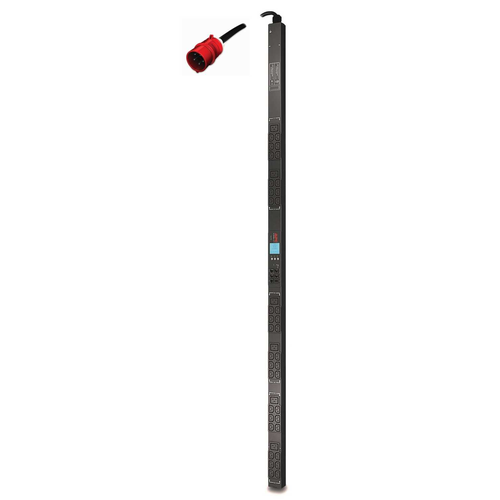 Моноблок HP 6D3A7EA 9765000₽