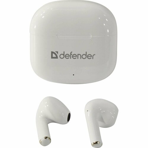 Беспроводная гарнитура Defender 63926 151600₽