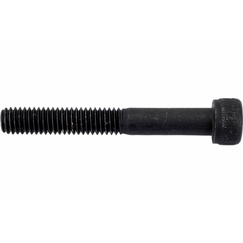 Рабочий стержень M6 для резьбового заклепочника MESSER LW20LM 953₽