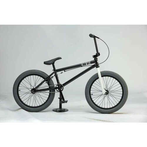 Велосипед BMX Time Try ТT294/1s 20