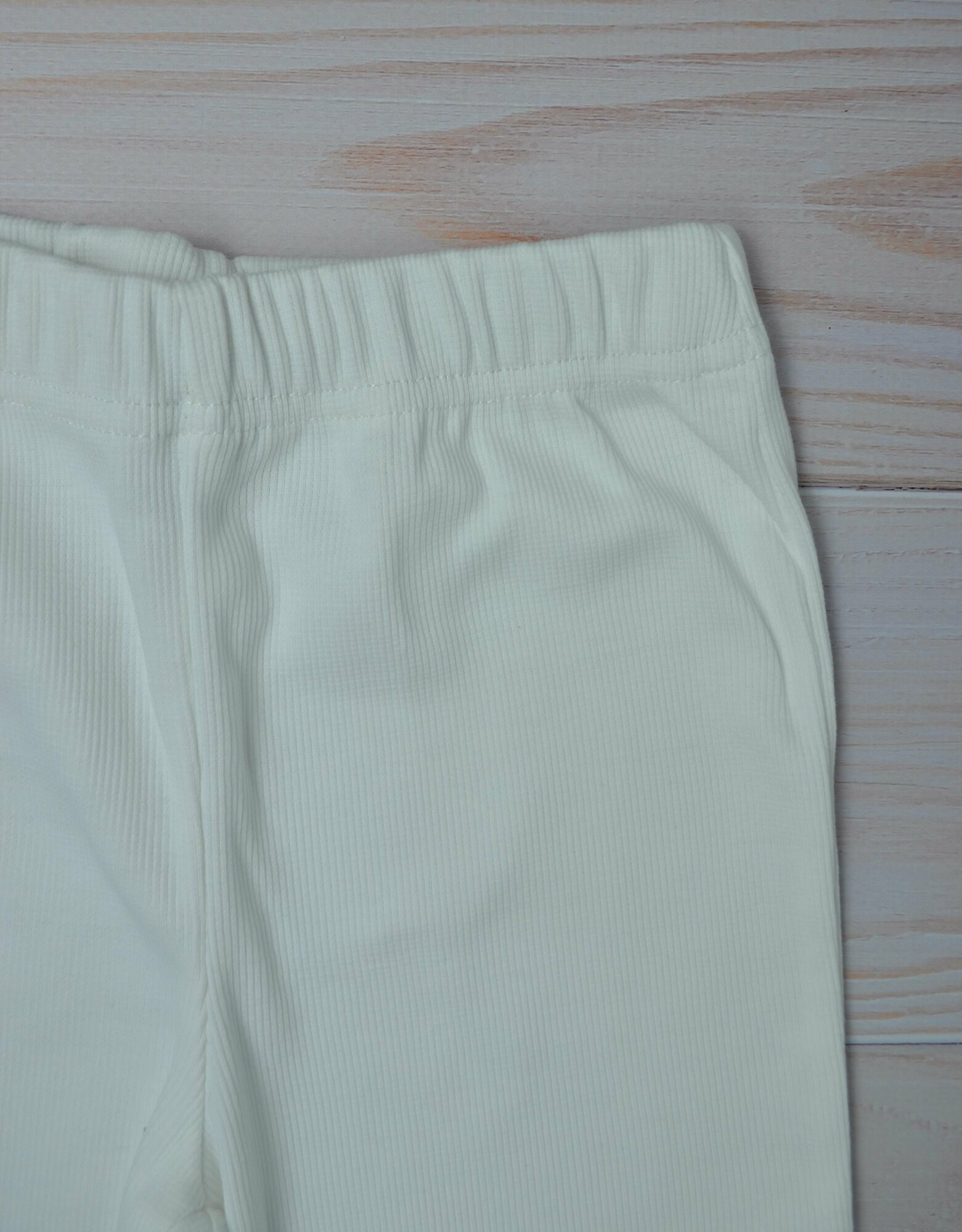 Комплект одежды Белый Слон