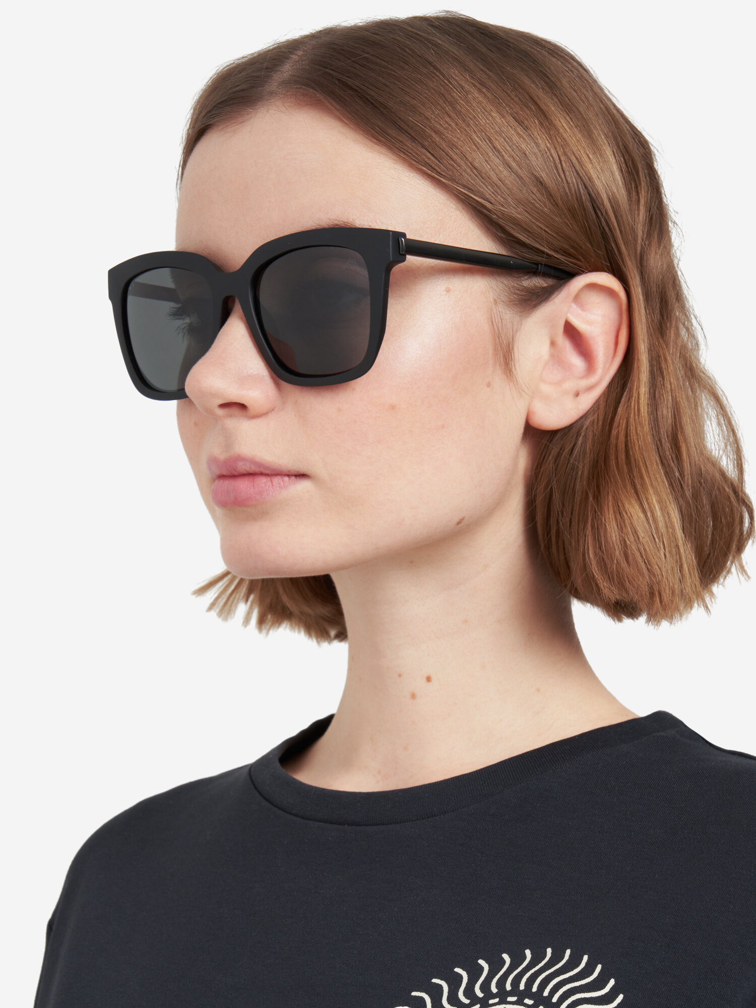 Солнцезащитные очки Kappa