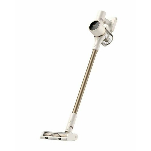 Dreame Беспроводной вертикальный пылесос Dreame R10 Золотой 2145000₽