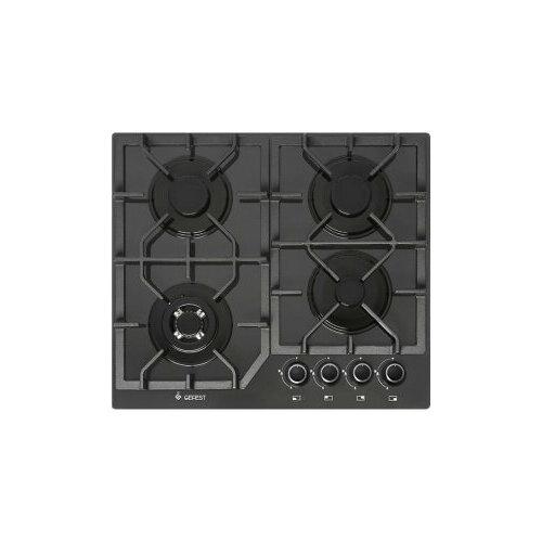 Газовая варочная панель Gefest ПВГ 2232-01 К56 2140100₽