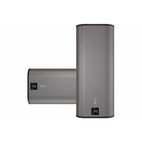 Водонагреватель Thermex Fora 100 pro Wi-Fi 4157000₽
