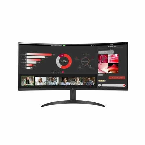 Монитор LG LCD 4020000₽