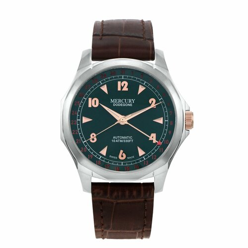 Mercury Dodegone MEA479-SRL-12 16082000₽