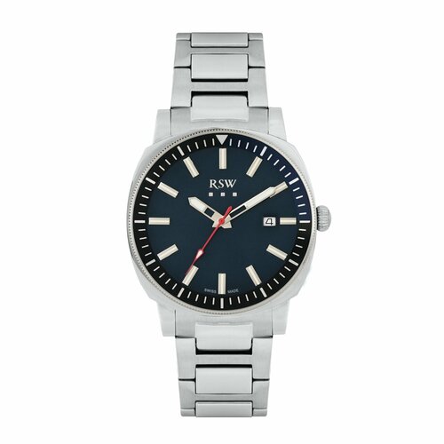 RSW Romeo RSWM117-SS-9 6270000₽