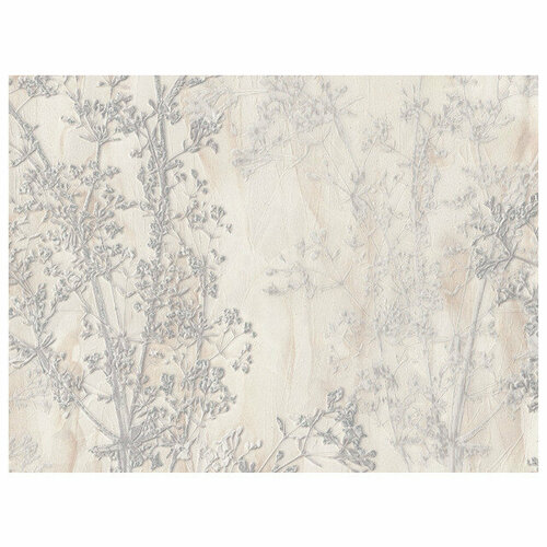 Обои eurodecor виниловые на флизелиновой основе 1005х106м арт7113-00 7152₽