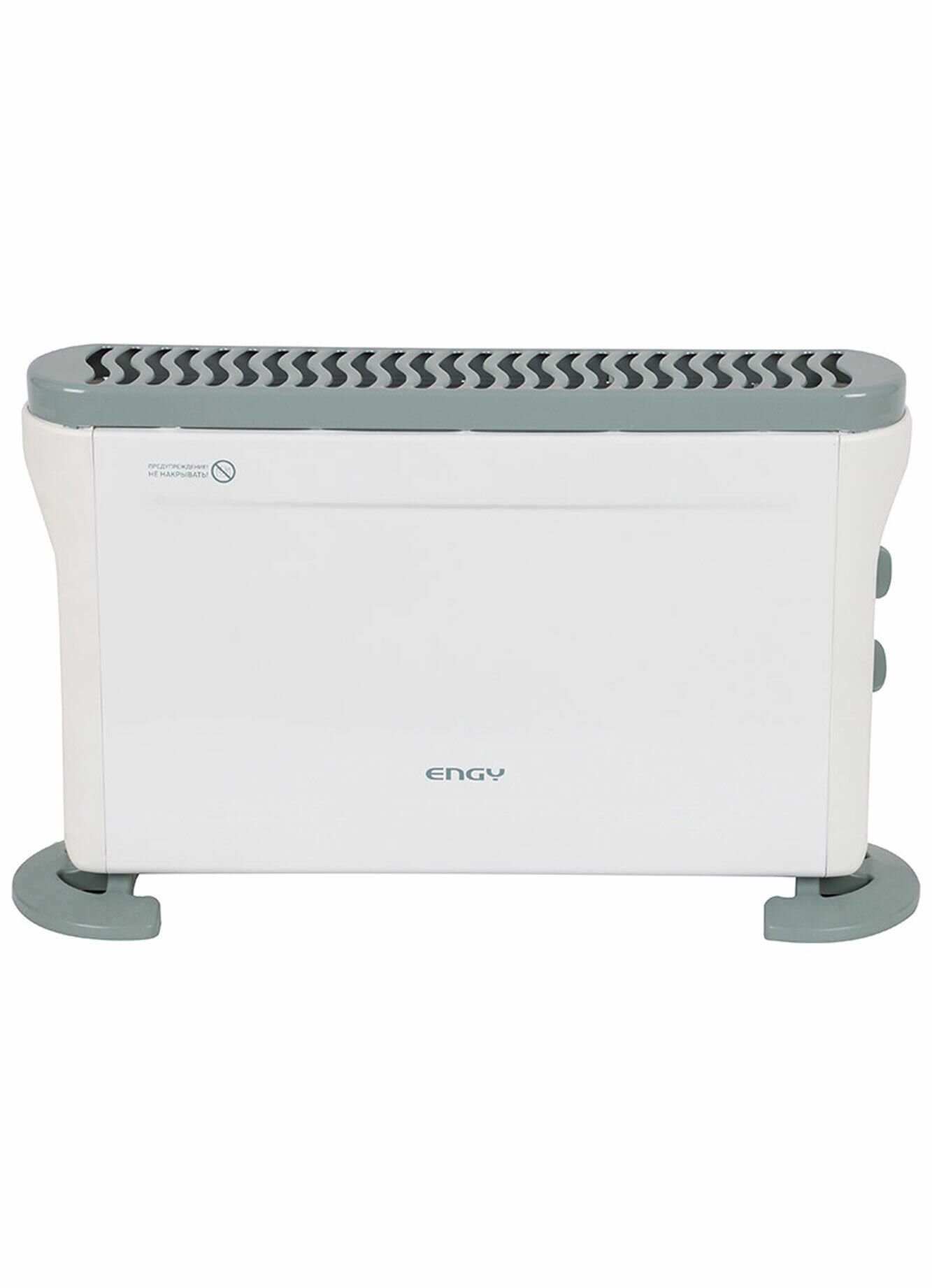 Конвектор электрический ENGY EN-2200-01