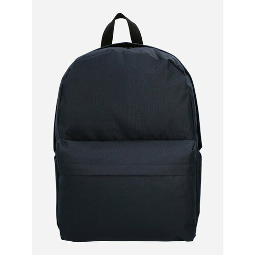 Рюкзак Matrix темно-синий, RUS: Б/р, Ориг: one size