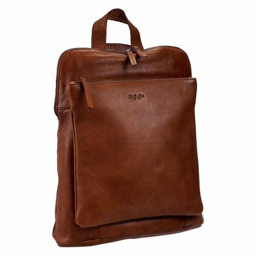 Др. Коффер B402830-110-05 рюкзак