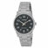 Наручные часы CASIO Collection