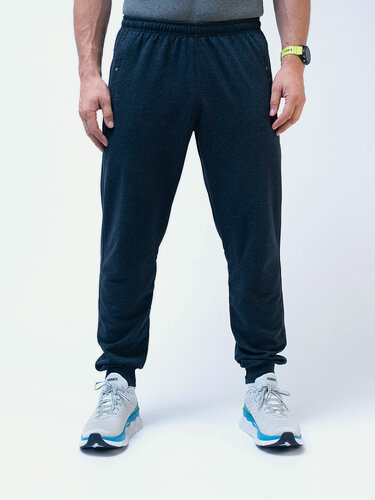 Изображение товара Брюки спортивные