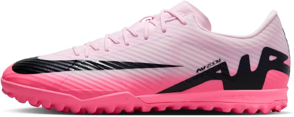 Бутсы; Nike; Nike Zoom Mercurial Vapor 15...