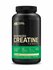 Креатин моногидрат микронизированный OPTIMUM NUTRITION Micronized...