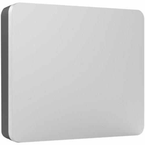 Прибор приёмно-контрольный Си-норд Nord Max LTE