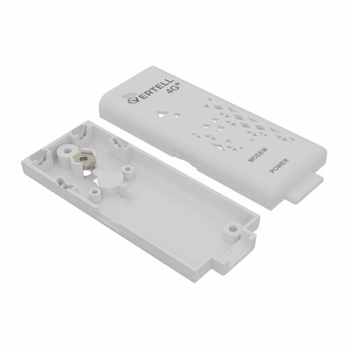Корпус LONG для адаптеров VERTELL 615₽