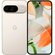 Смартфон Google Pixel 9 12/128 ГБ Porcelain, бежевый (USA, Global...