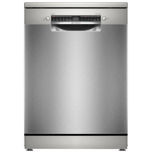 Bosch SMS4IMI62Q