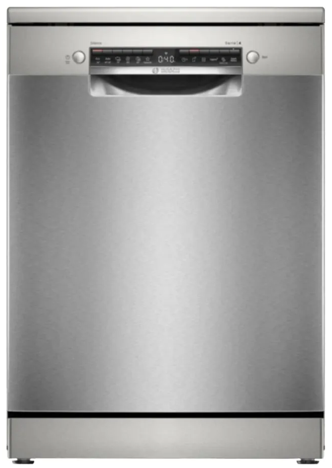 Bosch SMS4IMI62Q