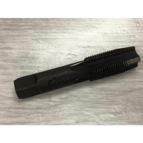 Метчик М1815 1 номер 0259 СССР 451₽