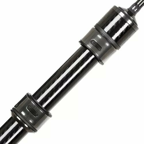 Спиннинг CF (Crazy Fish) Nano Zero Air 172 см. 0.2-1.5 гр.