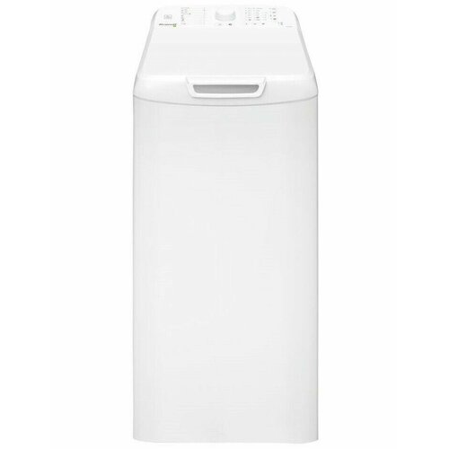 Стиральная машина Brandt BT16022VE