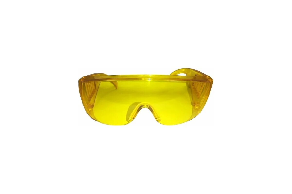 Защитные УФ очки KraftWell KRW-G01
