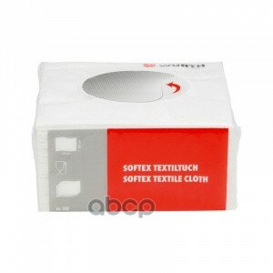 WURTH арт. 0899800901