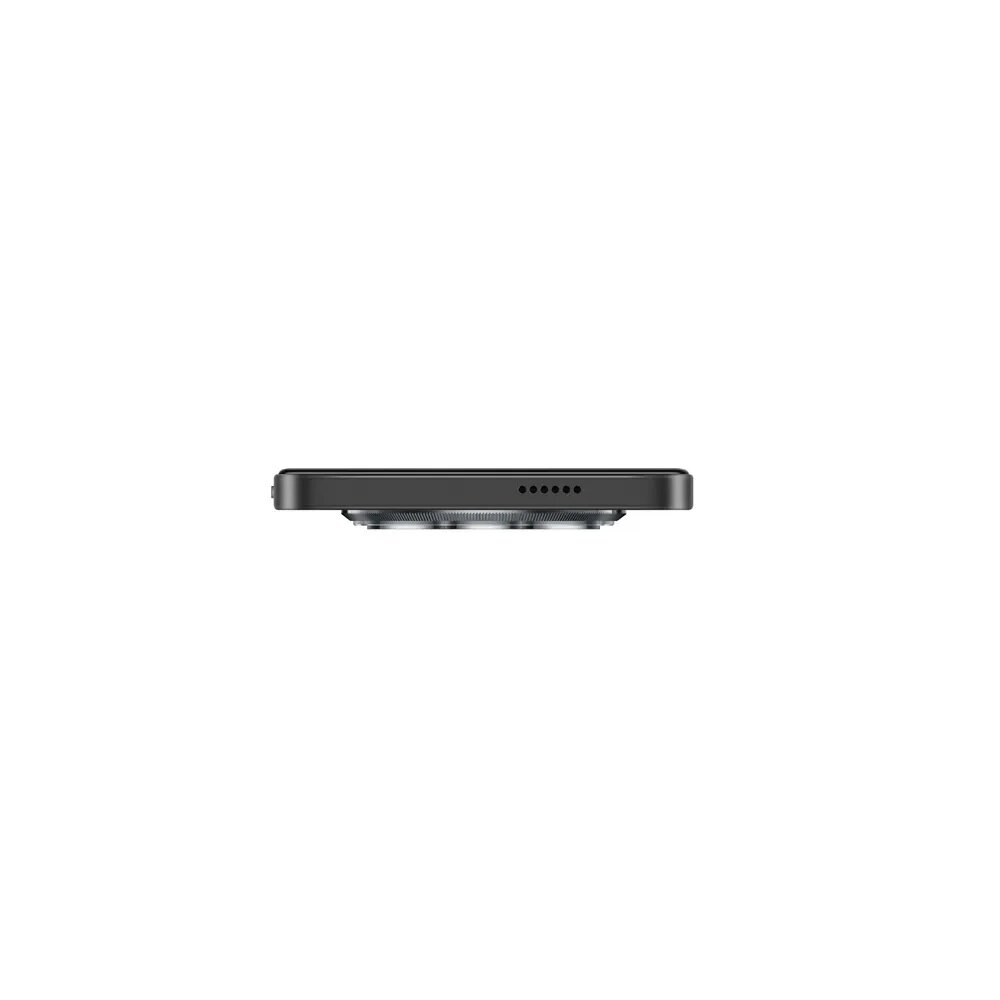 Смартфон TECNO Spark 30 — фото 1