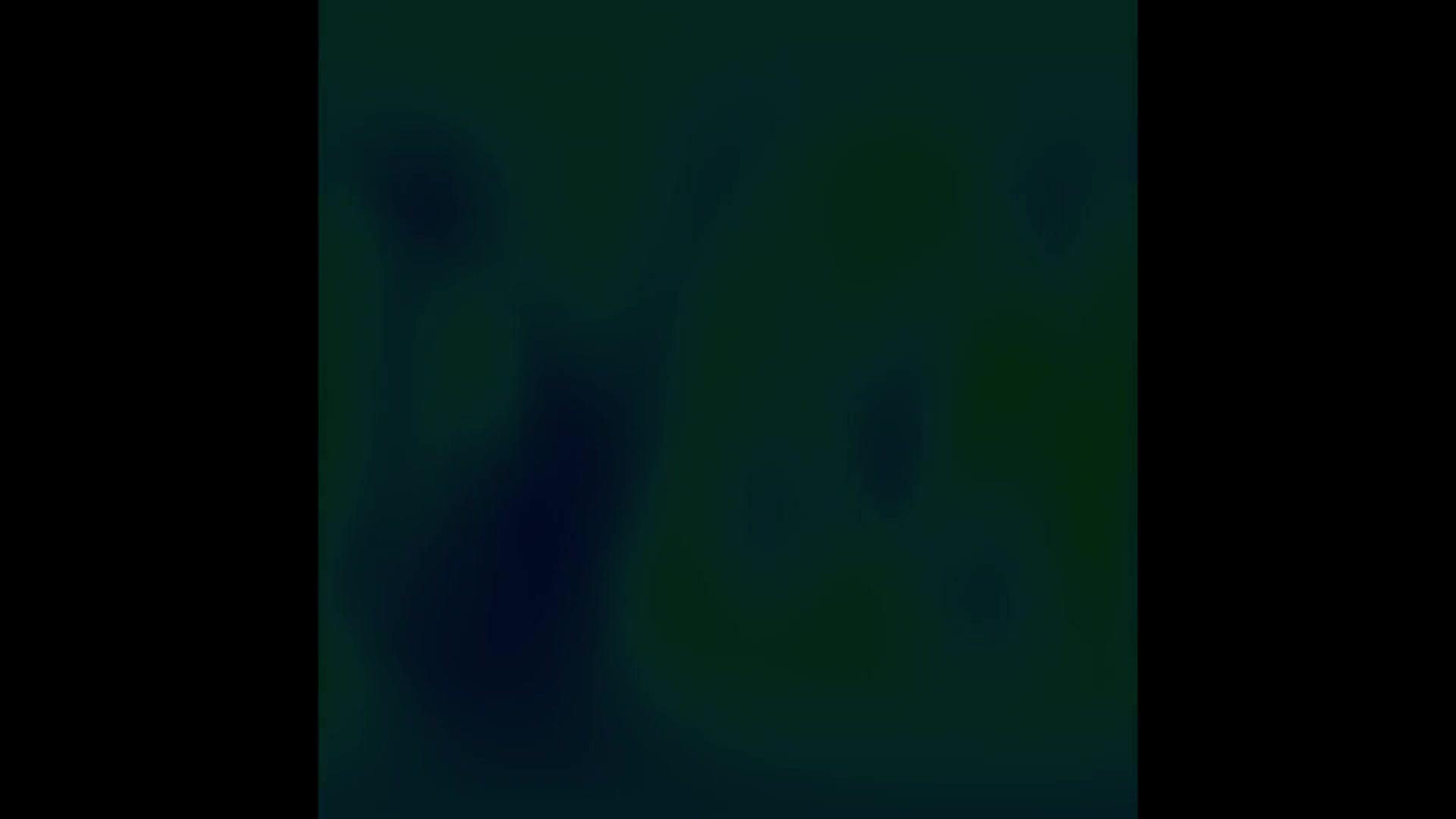 Турник настенный Aktiv белый. 2 хвата для подтягивания Absolute Champion. Турник на стену. Турник для дома усиленный. Турник наддверный разборный — фото 1