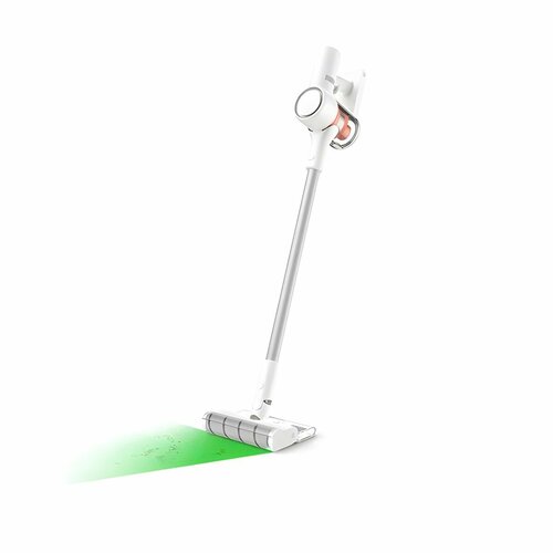 Беспроводной пылесос Xiaomi Mijia Wireless Vacuum Cleaner 2 B203CN-XC 20462₽